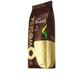 woseba-kawa-palona-ziarnista-cafe-brasil-500g