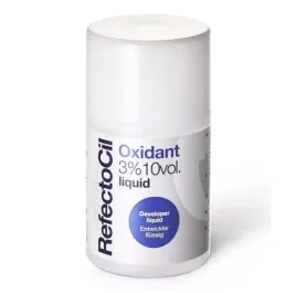 woda-utleniona-w-plynie-3percent-refectocil-oxidant-100ml