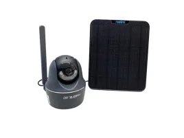 kamera-zewnetrzna-z-panelem-slonecznym-reolink-g440-4k-8mp-4g-lte-usb-c