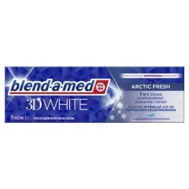 blend-a-med-3d-white-arctic-fresh-pasta-do-zebow-75-ml