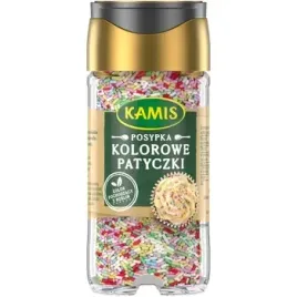 kamis-posypka-kolorowe-patyczki-65-g