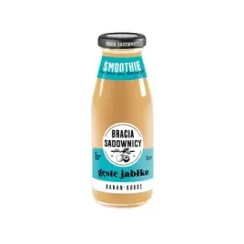 bracia-sadownicy-geste-jablko-banan-kokos-215-ml