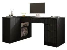 biurko-narozne-z-szufladami-tireno