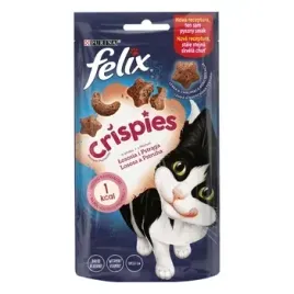 felixr-crispies-przekaski-o-smaku-lososia-i-pstraga-45g
