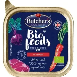 butcher-s-bio-foods-dog-z-wolowina-pasztet-150g