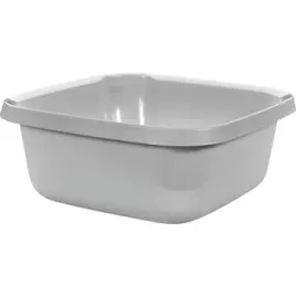 miska-kwadratowa-12l-essentials-curver