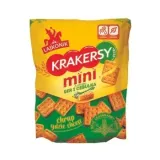 mini-krakersy-ser-i-cebula-100g