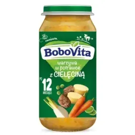 bobovita-warzywa-w-potrawce-z-cielecina-po-12-miesiacu-250-g