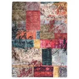 dywan-z-mozliwoscia-prania-patchwork-120x180-cm-kolorowy