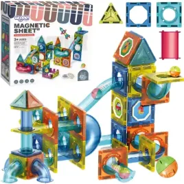 woopie-klocki-magnetyczne-konstrukcyjne-3d-zestaw-edukacyjny-tor-kulkowy-ku