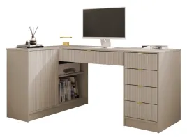 biurko-narozne-z-szufladami-tireno