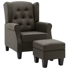 fotel-z-podnozkiem-taupe-68x78x94-cm-pianka-drewno