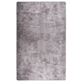 dywan-z-mozliwoscia-prania-160x230-cm-szary-antyposlizgowy