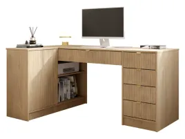 biurko-narozne-z-szufladami-tireno