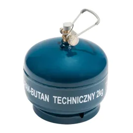 butla-do-gazu-propan-butan-bradas-pbb02-2kg