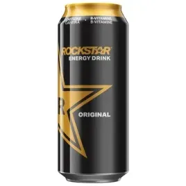 rockstar-original-gazowany-napoj-energetyzujacy-500-ml
