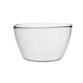salaterka-szklana-20-cm-irene-trend-glass