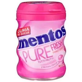 mentos-pure-fresh-tutti-frutti-butelka-60g