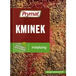 kminek-mielony-20g-prymat