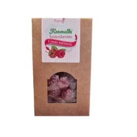 karwit-karmelki-bezcukrowe-o-smaku-malinowym-120g