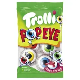 trolli-pop-eye-zelki-z-nadzieniem-o-smaku-owocowym-10percent-75g