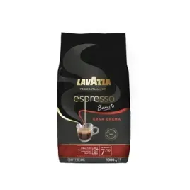 lavazza-caffe-espresso-barista-gran-crema-kawa-ziarnista-1000g