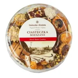 mix-koktajlowy-ciasteczka-z-krakowa-800-g