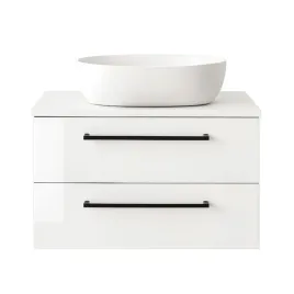 szafka-lazienkowa-z-umywalka-i-blatem-80-cm-bialy-polysk-one-wiszaca