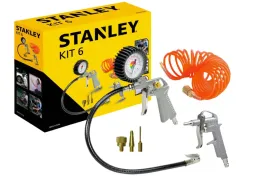 zestaw-akcesoriow-pneumatycznych-do-kompresora-stanley-6-el-9045717stn
