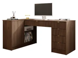 biurko-narozne-z-szufladami-tireno