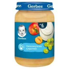 gerber-deserek-owocowy-krem-z-jogurtem-po-6-miesiacu-190-g