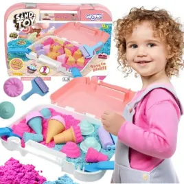 woopie-zestaw-piasek-kinetyczny-lody-w-walizce-1kg-akcesoria