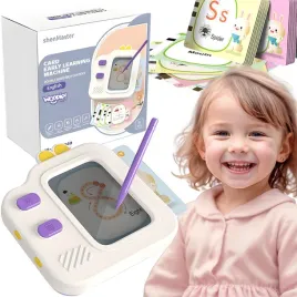 woopie-tablet-graficzny-znikopis-do-nauki-rysowania-i-angielskiego-czytnik