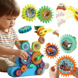 woopie-interaktywne-klocki-konstrukcyjne-zebatki-18-el