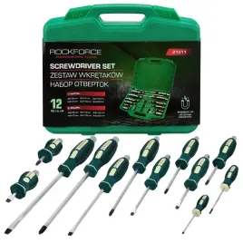 zestaw-12-wkretakow-srubokretow-do-podbijania-udarowe-magnetyczna-koncowka