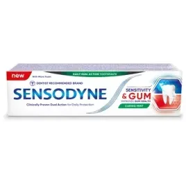 sensodyne-nadwrazliwosc-and-dziasla-caring-mint-pasta-z-fluorem-do-nadwra