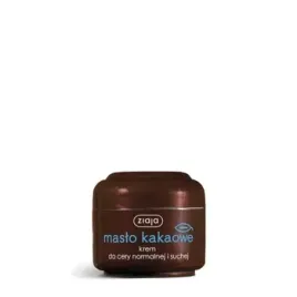 ziaja-maslo-kakaowe-krem-50-ml