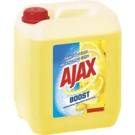 ajax-boost-soda-oczyszczona-i-cytryna-plyn-uniwersalny-5-l