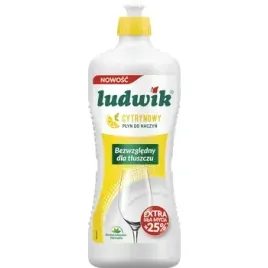 ludwik-plyn-do-mycia-naczyn-900g-cytrynowy
