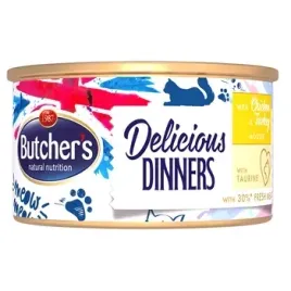 butchers-delicious-dinners-cat-z-kurczakiem-i-indykiem-mus-85g