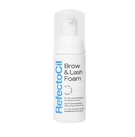 pianka-oczyszczajaca-do-brwi-i-rzes-refectocil-45ml