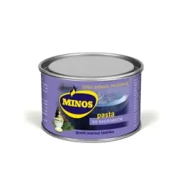 minos-pasta-stala-do-nagrobkow-240g