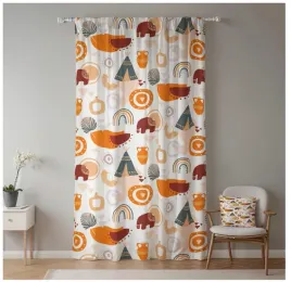 zaslona-dziecieca-boho-slon-tecza-135x175cm-poliester-do-pokoju-dzieci-boho