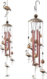 dzwonki-wietrzne-flamingi-metalowa-gra-wiatrowa-do-ogrodu-na-balkon-605-cm