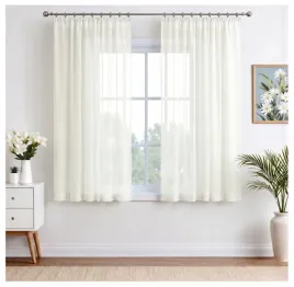 firany-z-falbanka-140x145-cm-zestaw-2-sztu-woalowe-ecru-kosc-sloniowa-salon