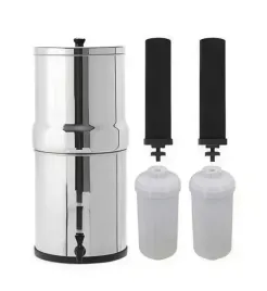 filtr-grawitacyjny-ze-stali-nierdzewnej-304-pojemnosc-85-l