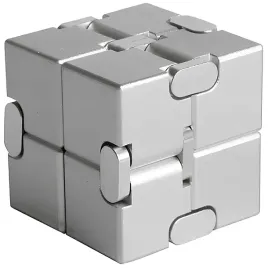 antystresowy-nieskonczony-szescian-38-mm-kostka-dla-relaksu