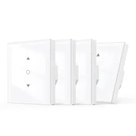 powystawowy-przelacznik-roletowy-maxcio-wf-cs01-sterowanie-roletami-4szt