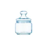 sloik-500ml-club