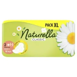 naturella-classic-podpaski-18-sztuk